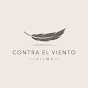 Contra El Viento Films