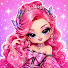 qw_ZQgFPcmA-channel-avatar-Lali Dolls