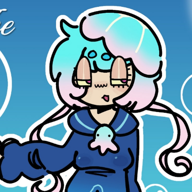 𐔌     mina¹      ᛝ       maria²