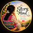 8JMttE_abps-channel-avatar-StoryMind AI Telugu