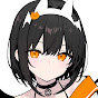 めちめち転生