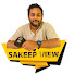 J6dKClsQ2v4-channel-avatar-SAKEEP VIEW