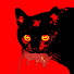 nsJtJupYUq0-channel-avatar-Дурка