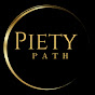 Piety Path logo