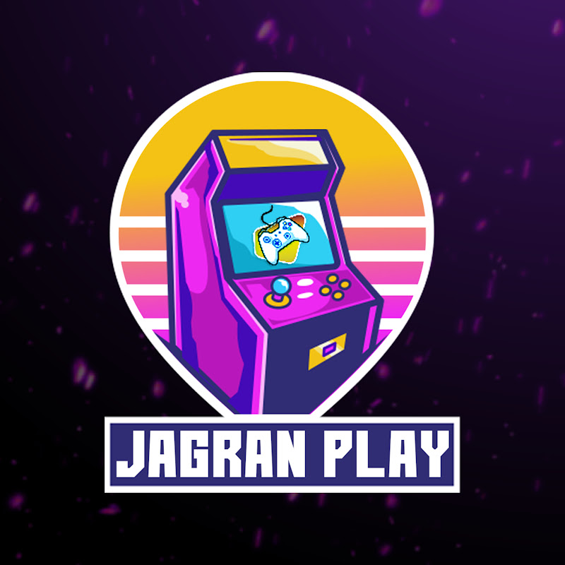 Jagran Play