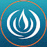 p0peWIauvfo-channel-avatar-Harvest Christian Church