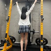 まろん