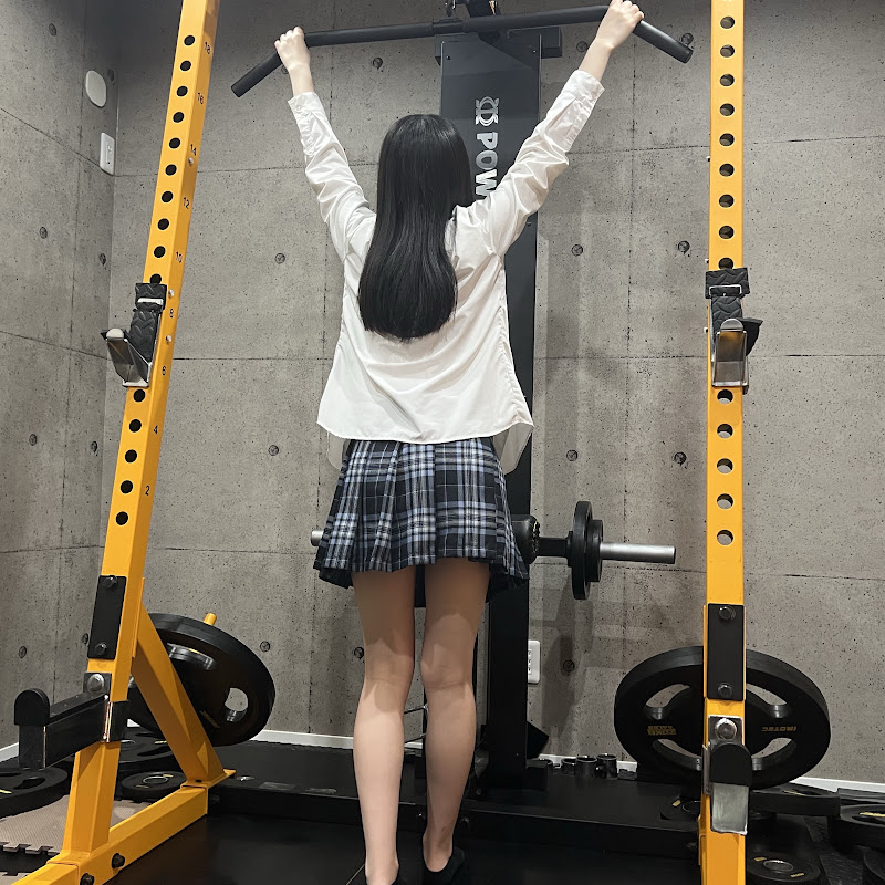 まろん YouTubeチャンネル画像