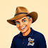 2q-Qy5kODcw-channel-avatar-Ross Does Stuff