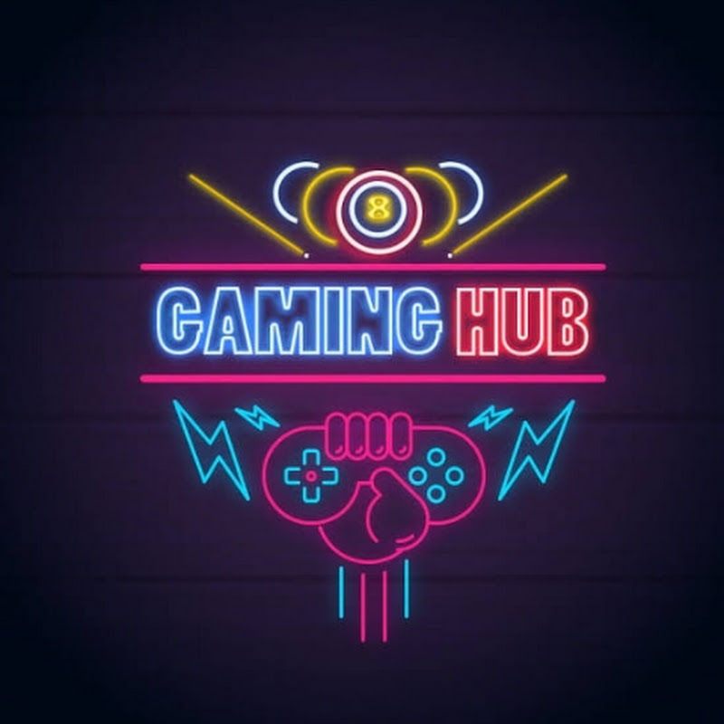 Reels hub official A-11💽