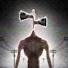 _nS46jowtOM-channel-avatar-DK Siren Head World 