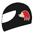 yOKS4GGaFOk-channel-avatar-KnucklesRacing