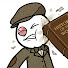 1TXN9lgI0f0-channel-avatar-Horrible Historian