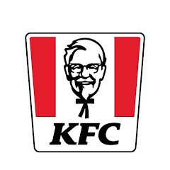 KFC Thailand Avatar