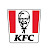 KFC Thailand