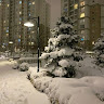 Автор