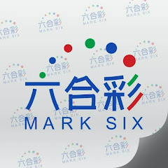 新澳门六合彩开奖直播アイコン画像
