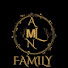 tSLiK7mvXNM-channel-avatar-MLAN FAMILY ምላን ፋሚሊይ
