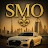 @Smo_x8z's avatar