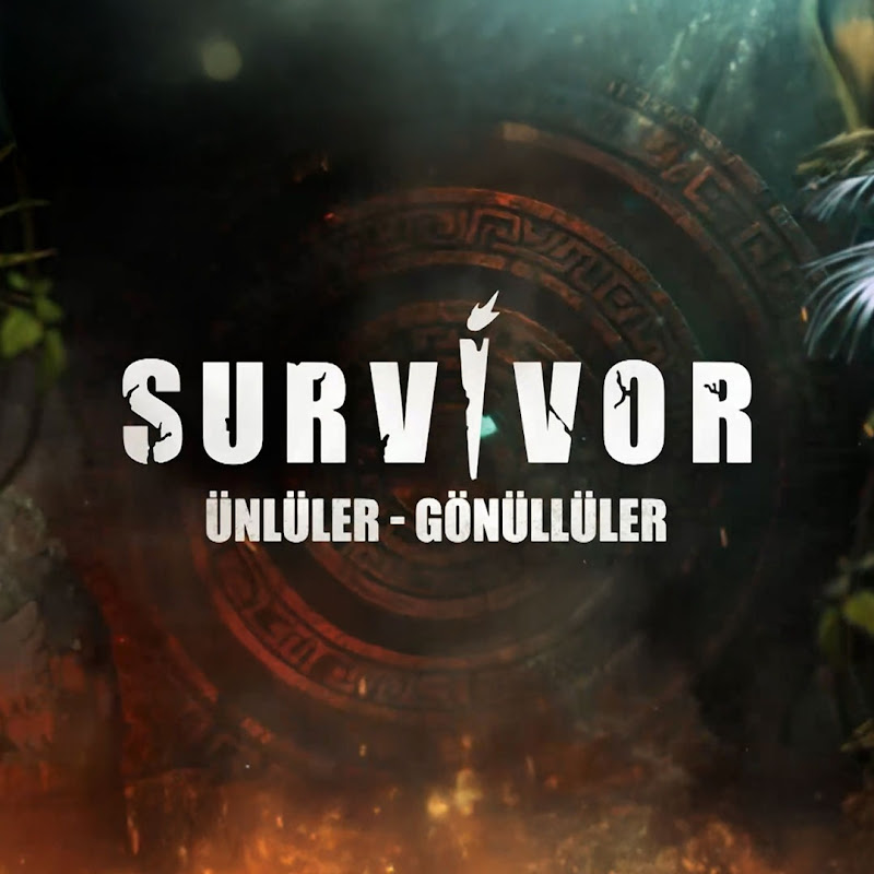 Survivor Türkiye