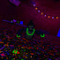 KjwPZtdC9Mk-channel-avatar-Taylor vr