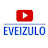 Eveizulo