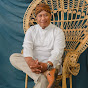 Sonny Harsono - @sonnyharsono6352 - Youtube