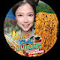 kz-PRMbEpR8-channel-avatar-ASMR CMC MUKBANG