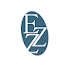 XQAP-2pKv80-channel-avatar-이찌 eazzy