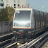 QrgsMcF1-jk-channel-avatar-MTB Mongi YTB