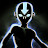 TheAvatarist