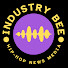 Dz0Yr2YQ73Q-channel-avatar-Industry Beef