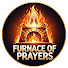 18wMMoj4fKw-channel-avatar-FURNACE OF PRAYERS DAILY