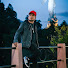 CxFLZcxclwY-channel-avatar-Julio Cesar DJ 