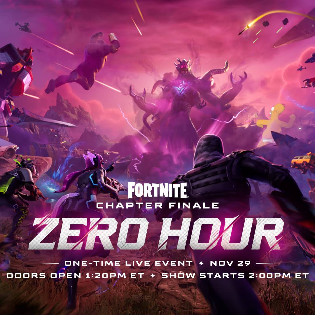 Post from Rezztro