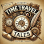 Time travel Tales logo