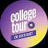 ZriY38TwrO0-channel-avatar-College Tour de podcast!