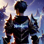 Netherite_Warrior