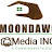 MoonDawg Media