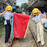 dwsvGKYb08M-channel-avatar-Shun's travel diary