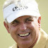 I9-oYsdd9Sw-channel-avatar-Dave Eichelberger Golf Archive