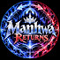 koY_EVh3CvY-channel-avatar-Manhwa Returns  and 5 more