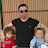 Avatar de @RachidREBRAB