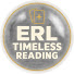 TI4-gKMd688-channel-avatar-ERL Timeless Reading and 2 more
