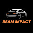 uL6E4JJBPDM-channel-avatar-BeamImpact