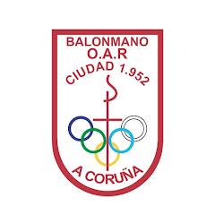 OAR Coruña 1952