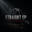CY4tPP__fIM-channel-avatar-Straight Up Cinema