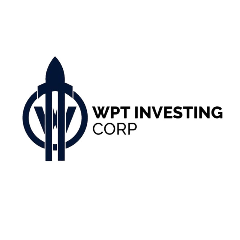 WPT Investing Corp