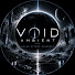 FqD1wicUSbA-channel-avatar-Void Ambient