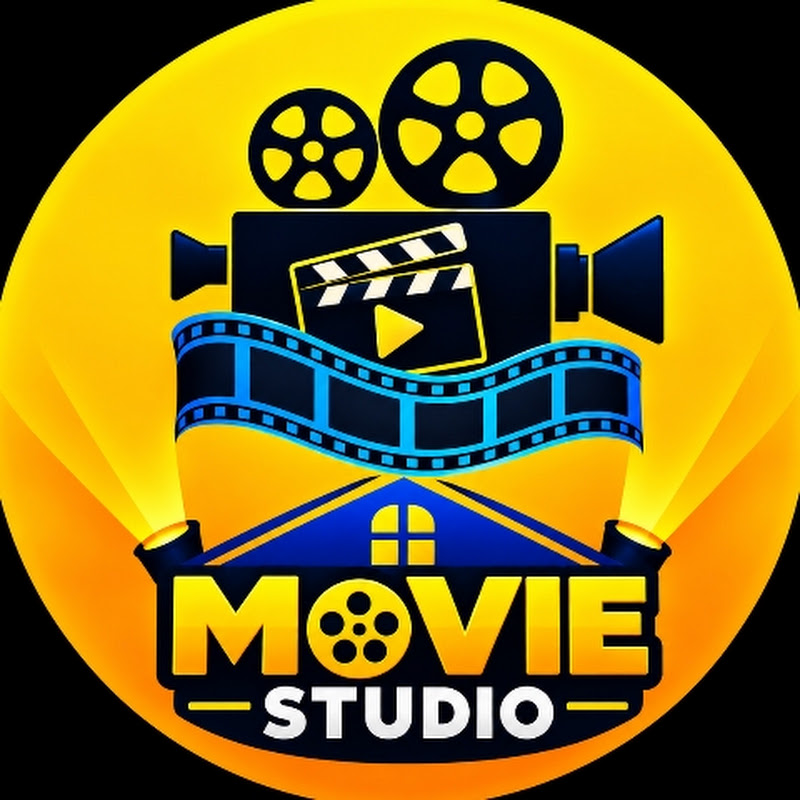 MovieClipStudio 